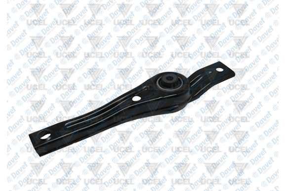 UCEL 61246 Motor Takozu Arka Uzun Kol Arteon - Golf Vii - Passat - Touran Ii A3 - Q2 Ateca - Leon Iii  Karoq - Octavia Iii